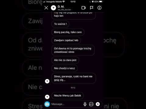 DM - NW x 48 x BOCIAN