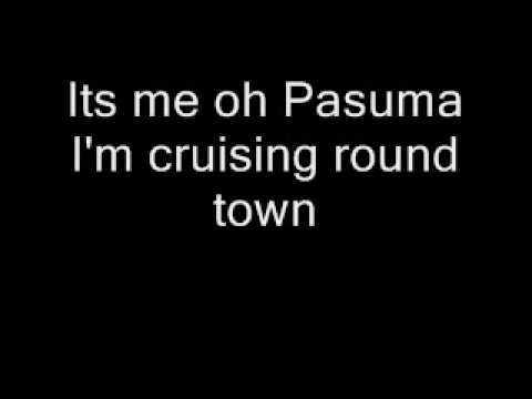 Ati Jelo by 9ice with Lyrics!