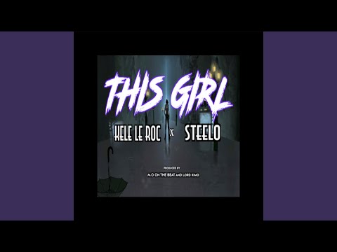This Girl