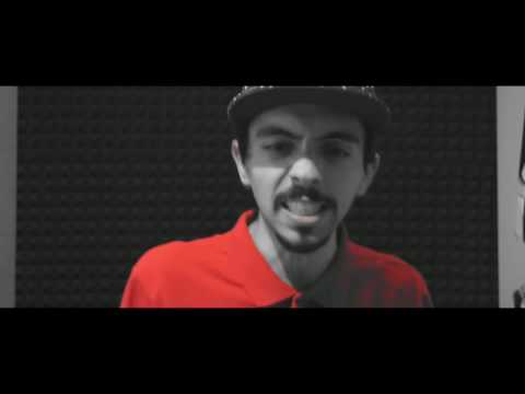 Kotanz - Yaşamak Zorunda [ Video Klip ]