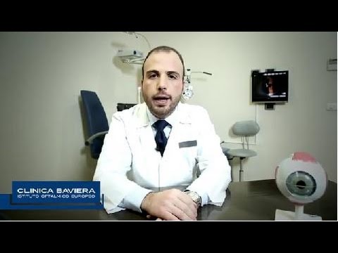 Massimo Notaro-2