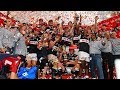 Currie Cup Rugby Finals 2005 To 2009