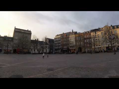 20170225 Praça Guillaume