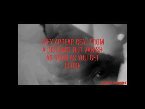 Mirage #youtubeshorts #quotes #fakefriendsquotes