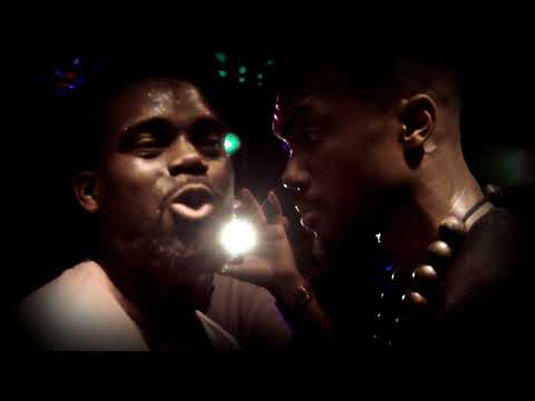 Al Da Deaf Deala vs Dame