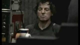 Bruce Springsteen   My Lucky Day   Official Video