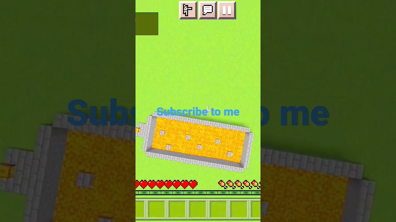 #mlg #minecraft #likeandsubscribe