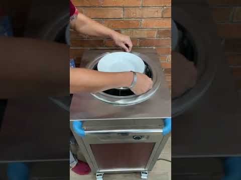 Stainless steel electric plate warmer machine, for hotel