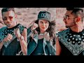 Desi Kalakaar Efx Status Yo Yo Honey Singh New Efx Status Status SUMIT DRDZ