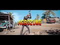 Agbeshie X Wailer - Agbozume (Official Video)