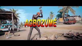 Download lagu Agbeshie X Wailer - Agbozume mp3