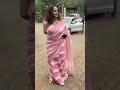 Shalu Menon Shortvideo Shortvideo Shorts