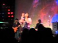 Keke Wyatt "Good Man" SOB'S 2/17/10