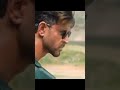 War Hindi Movie Bollywood Films