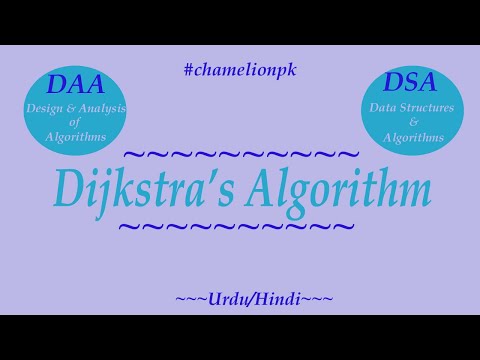 Data Structures A Quick Review Urdu Hindi