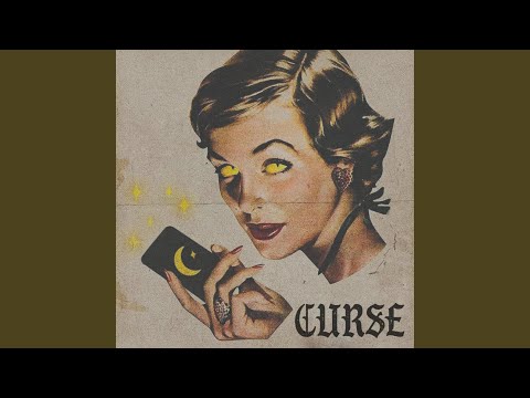 Curse