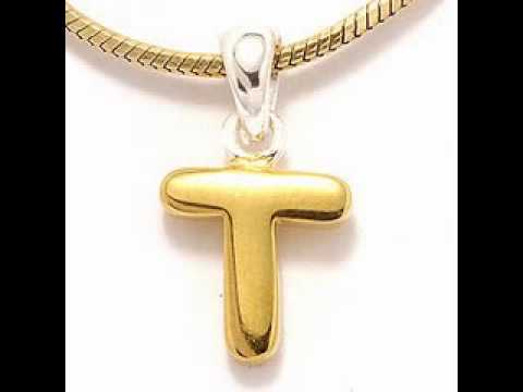 CHANTI Children jewellery