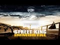 50 Cent "Street King Immortal" What Can We ...