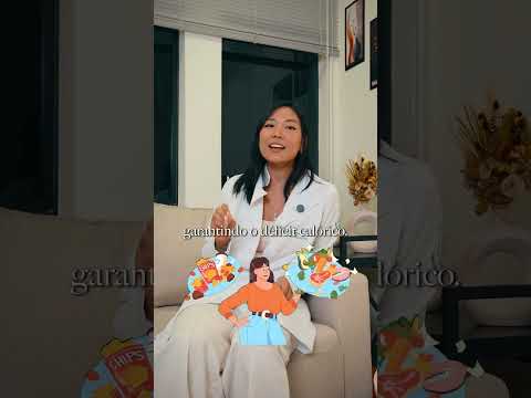 Giulia  Matsunaga Kato-10