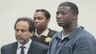 Gucci Mane’s Lawyer Reveals Why Guwop Was Released From Prison Early