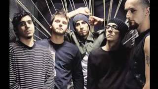 Manga - Beni Benimle Bırak 2009 (Şehr-i Hüzün)