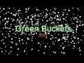 Green Buckets by Clutch (sped up and pitch corrected)