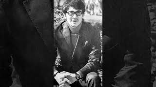 ?伊原剛志　ら・かんぱねら