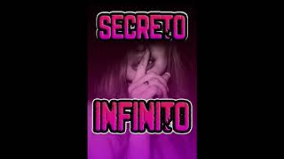 Secreto Music Video