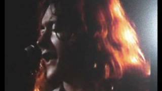 Rory Gallagher - Nothing But The Devil (Audio Live)