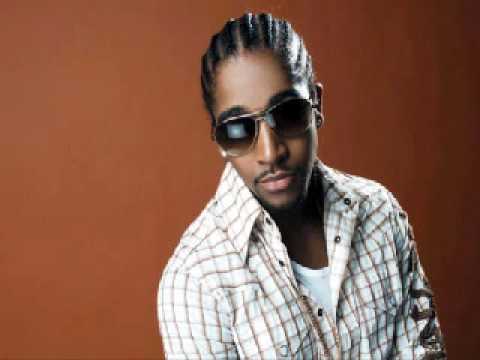 Omarion ft Snoop Dogg - Last Night HQ D/L