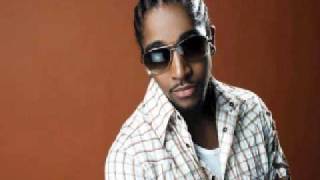 Omarion ft Snoop Dogg - Last Night HQ D/L