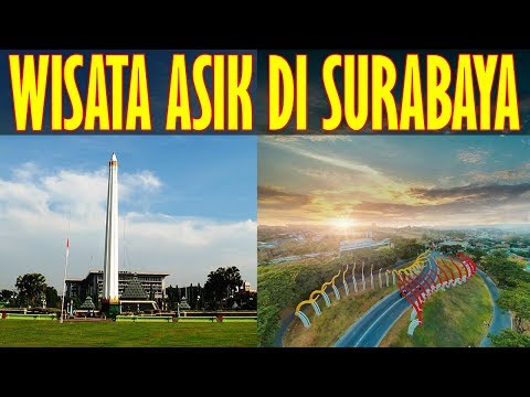 13 Wisata Di Surabaya Part 4 Kaskus 13 Wisata Di Surabaya Part 4 Kaskus