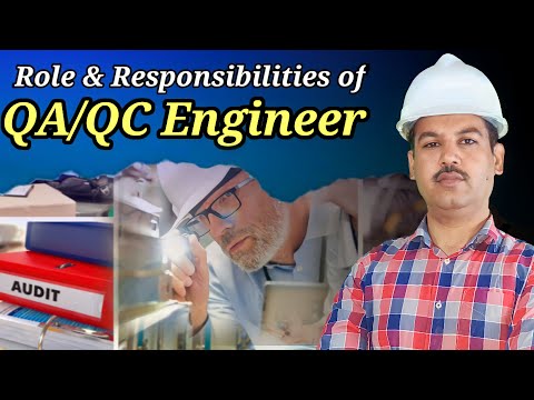 Fire Fighting Pipeline Protection from Freezing NFPA 13 NFPA 24 Explained