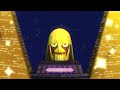 Adult Swim Ballmastrz 9009 Rubicon Premiere Promo 2 20 2023