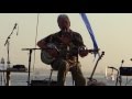 John Hammond Jr River & Blues 2016-07-14   20160714183419