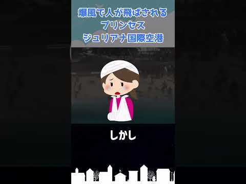 バマコ セノウ国際空港 - 定義