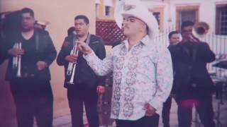 LANZAMIENTO Chuy Lizarraga - Casada o No