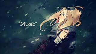 Download lagu Anang - Separuh Jiwaku Pergi Lirik Cover By Anna mp3