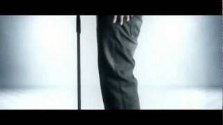 KANO - ROCK N ROLLER OFFICIAL VIDEO