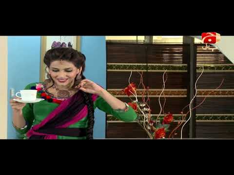 Sami Khan Aur Nukrani Ka Chakkar...... #SamiKhan #SabaQamar #MissFire