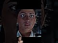 Agent Full Movie Movie Agent Shortvideo