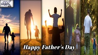 Coming soon Father's Day Status | Happy Father's Day Status | Father's Day 2022 Status #shorts #xml