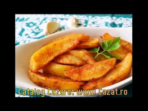 Cazare Dorna Arini, Suceava - Cazat.ro