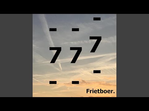 Woestenburrow (feat. Vincent den Hengst)