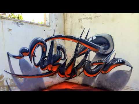 Die guten alten Zeiten Vol  2