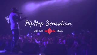 Wild For Da Night - Rampage ft Busta Rhymes