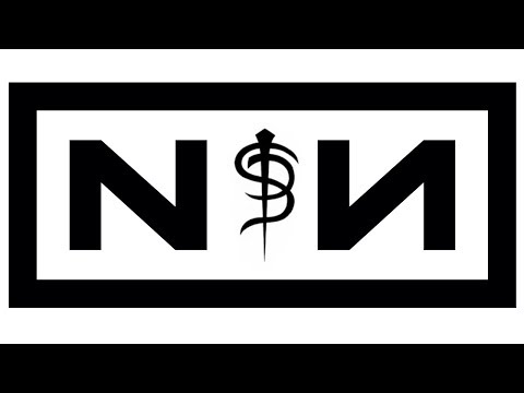 Dig Down In It [NIN/Skinny Puppy Mashup]