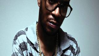 Lil Wayne - Hands Up (Sorry 4 The Wait Mixtape 2011)