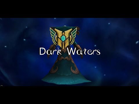 "Dark Waters" - A Vladimir montage