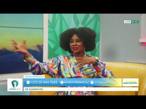 Sunday Breakfast: The Biggest Stories Making Headlines in Ghana